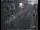 Webcam in Londra, 0.4 km