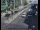 Webcam in London, 23.1 mi away