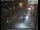 Webcam in London, 1.7 mi away