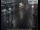 Webcam in London, 2 km entfernt