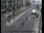 Webcam in London, 0.6 mi away