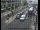 Webcam in London, 0.8 mi away