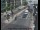 Webcam in Londres, 2.2 km