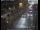Webcam in London, 1 mi away