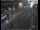 Webcam in London, 1.2 km entfernt