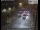Webcam in London, 1.3 km entfernt