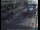 Webcam in London, 0.6 mi away