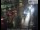 Webcam in London, 0.8 mi away