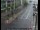 Webcam in Londra, 57.1 km