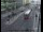 Webcam in London, 0.7 mi away