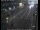 Webcam in London, 0.8 mi away
