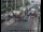 Webcam in London, 0.7 mi away