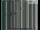 Webcam in Londra, 0.4 km