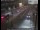 Webcam in London, 35.7 mi away