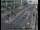 Webcam in Londres, 17.2 km