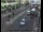 Webcam in London, 23.1 mi away