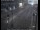 Webcam in Londres, 17.2 km