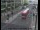 Webcam in London, 0.7 mi away