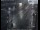 Webcam in Londra, 92.7 km