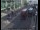 Webcam in Londra, 0.4 km