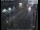 Webcam in London, 0.7 mi away