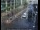 Webcam in London, 0.7 mi away