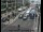 Webcam in London, 1.9 km entfernt