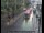 Webcam in Londra, 0.4 km