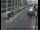 Webcam in London, 4.3 km entfernt
