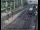Webcam in London, 25.4 km entfernt