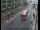 Webcam in London, 2.4 km entfernt