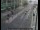 Webcam in London, 0.7 mi away