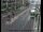 Webcam in London, 29 mi away