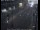 Webcam in London, 1.9 km entfernt