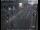 Webcam in London, 0.5 mi away