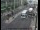 Webcam in London, 0.8 mi away