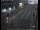 Webcam in London, 77.8 km entfernt