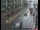 Webcam in London, 0.7 mi away