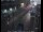 Webcam in London, 0.8 mi away