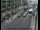 Webcam in London, 2 mi away