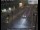 Webcam in London, 2 km entfernt