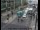 Webcam in London, 0.9 mi away