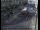 Webcam in London, 0.8 mi away
