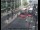 Webcam in London, 2 mi away