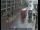 Webcam in Londres, 89.4 km