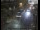 Webcam in London, 77.8 km entfernt