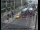 Webcam in Londres, 2.2 km