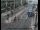 Webcam in London, 0.7 mi away