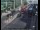 Webcam in London, 29 mi away