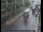 Webcam in Londra, 75.1 km